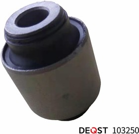 Фото 1/2 Сайлентблок (103250)
