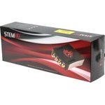 042, STEMLab125-14 STEMlab Series Analogue PC Based Oscilloscope ...
