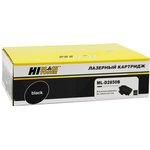 9805209021, Картридж Hi-Black (HB-ML-D2850B) для Samsung ML-2850d/2851nd, 5K