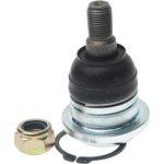 MSA020243, Опора шаровая HYUNDAI Porter 2 (06-) KIA Bongo (06-) нижняя ...