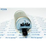 EFP3033, Насос топливный Hyundai Accent (ТагАЗ), Getz 02-, Matrix 01-; Kia Rio 05- ARIRANG