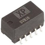 SVR10S05, Non-Isolated DC/DC Converters DC-DC Switching regulater, 1A, DIP