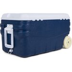 138366, Изотермический контейнер (термобокс) Camping World Thermobox (80 л.) с ...