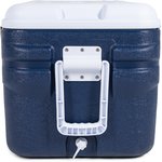 138366, Изотермический контейнер (термобокс) Camping World Thermobox (80 л.) с ...