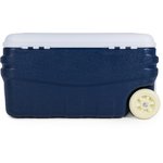 138366, Изотермический контейнер (термобокс) Camping World Thermobox (80 л.) с ...