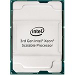 CD8068904572601, Серверный процессор Intel Xeon Platinum 8380 OEM