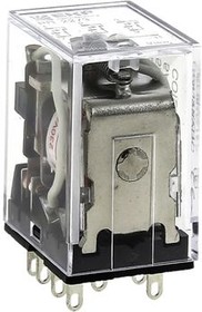 rp-22-4-230, Реле промежуточное РП 22/4 5А 230В АС EKF PROxima – купить оптом и в розницу