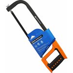 METAL HACKSAW, 300 mm 0046-250-300