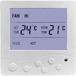 Вентилятор канальный круглый шумоизолированный vs(ac1)- 160(3d220) compact с 3-х ...