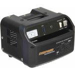 Устройство зарядное ПАРМА-Электрон УЗ-10 100 Вт, 12/24 В, 20-92 Ач02.008.00001