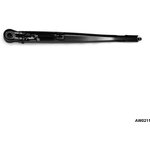 AW0211, Поводок стеклоочистителя PORSCHE Macan 14-18