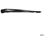 AW0211, Поводок стеклоочистителя PORSCHE Macan 14-18