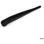 AW0211, Поводок стеклоочистителя PORSCHE Macan 14-18