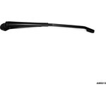 AW0213, Поводок стеклоочистителя MERCEDES BENZ G-CLASS AMG(W461)(W463)