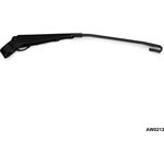 AW0213, Поводок стеклоочистителя MERCEDES BENZ G-CLASS AMG(W461)(W463)