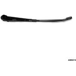 AW0213, Поводок стеклоочистителя MERCEDES BENZ G-CLASS AMG(W461)(W463)