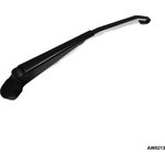 AW0213, Поводок стеклоочистителя MERCEDES BENZ G-CLASS AMG(W461)(W463)