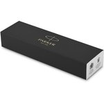 Роллер PARKER IM BLACK GT черный 1931659