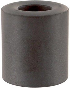 Фото 1/2 2661021801, FERRITE CORE, CYLINDRICAL, 102OHM/100MHZ, 1GHZ