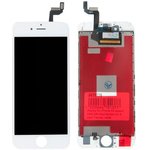 (iPhone 6S) дисплей для Apple iPhone 6S в сборе с тачскрином Tianma, белый