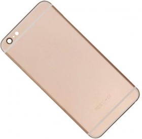 (iPhone 6 Plus) корпус для Apple для iPhone 6 Plus, золотой
