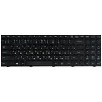 (5N20J30715) клавиатура для ноутбука Lenovo IdeaPad 100, 100-15IBY, B50-10 ...