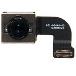(821-00446-05) камера задняя для Apple iPhone 7