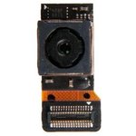 (TF600) камера задняя для ASUS VivoTab RT TF600
