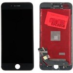 (iPhone 7 Plus) дисплей в сборе с тачскрином для Apple iPhone 7 Plus Tianma, черный