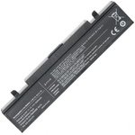 (AA-PB9NC6B) аккумулятор для ноутбука Samsung R418, R420, R425, R428, R430 ...