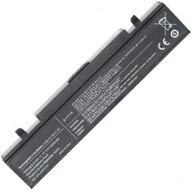 (AA-PB9NC5B) aккумулятор для ноутбука Samsung R428 R580 R420 R510 (AA-PB9NC5B, AA-PB9NS6B, ), 11.1V, 5200 mAh