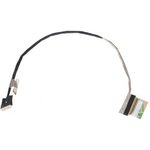 (1422-01MT000) шлейф матрицы для ноутбука Lenovo IdeaPad S500 с тачскрином