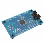 RB-D62Q1747TB100, Development Boards & Kits - Other Processors ML62Q1747 ...