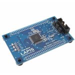 RB-D62Q1722GA64, Development Boards & Kits - Other Processors ML62Q1722 ...