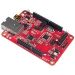 WIZwiki-W7500, Development Boards & Kits - ARM Eval Board for W7500