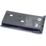 Аккумулятор Amperin KNB-15 для радиостанции Kenwood TK-260 ...