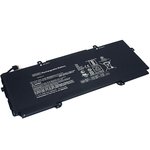 Аккумулятор SD03XL для ноутбука HP Chromebook 13 G1 Core m5 11.4V 45Wh (3830mAh) ...