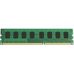 Фото 2/2 Память DDR3L 4Gb 1600MHz Kingston KVR16LN11/4WP VALUERAM RTL PC3-12800 CL11 DIMM 240-pin 1.35В