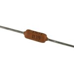 22Ω Metal Film Resistor 2W ±1% CPF222R000FKE14