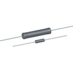 50kΩ Wire Wound Wirewound Through Hole Fixed Resistor 5W ±1% RS00550K00FE12