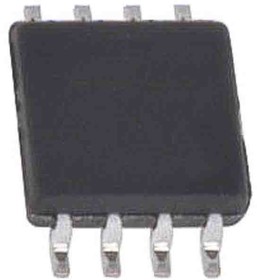 Фото 1/5 LM258APT , Dual Operational, Op Amp, 1.1MHz 100 kHz, 3 → 30 V, 8-Pin TSSOP