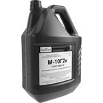 Моторное масло М-10 Г2К, канистра 5 л 72