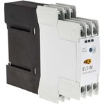 066401 EMT6-DB(230V), Overload Relay 1NO + 1NC, 3 A Contact Rating, 2 W, 230 Vac, EMT