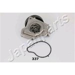 PQ337, Помпа водяная Mazda 2/3 1.3-1.6i 03