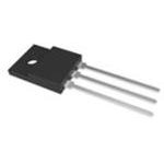 MUR1040FCT-BP, Diode Switching 400V 10A 3-Pin(3+Tab) ITO-220AB Box