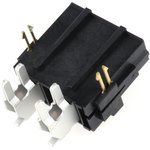 42820-2223, Pin Header, Power, Wire-to-Board, 10 мм, 1 ряд(-ов), 2 контакт(-ов) ...