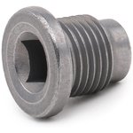 Болт слива масла M16x1.5 ключ 8 FEBI 45890