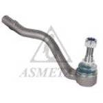 17MR4700, РкР°Р Р Р РµС Р РёР С СгР»РµР Р Р№ С(С Р Рё