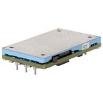 QSVW042A0B9641-HZ, Isolated DC/DC Converters - Through Hole 36-75Vin 12Vout 42A ...
