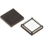STM32L432KCU6, Микроконтроллер STM 32-бит ядро ARM Cortex M4 RISC 256кБ ...